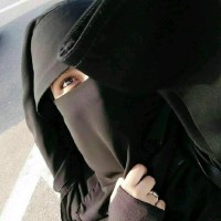 H Rehan