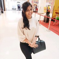 aditi khaitan