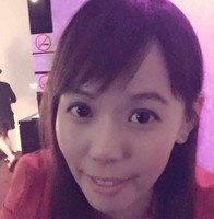Christina Wong