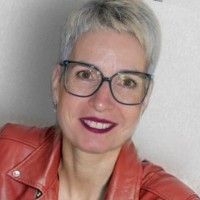 Jessica Jaccard