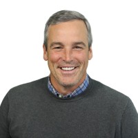 Jeff Shanahan