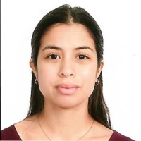 Paloma Ortigosa Montero