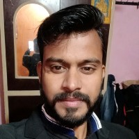 Vijay Kumar Mourya