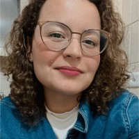 Elaine Almeida