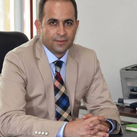 Dr.Seyhun YAVUZ