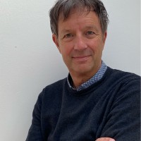 Volker Mosebach