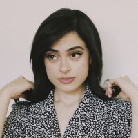 Natalie A.