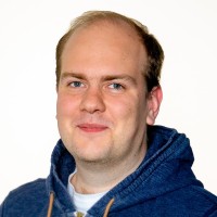 Mikko Kotsalo