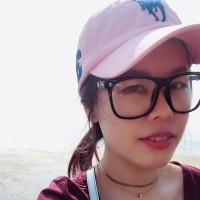 Miki Chen