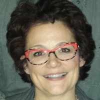 Allison Wills, B.Admin, MHRM