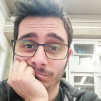 Alessio Greco