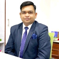 Shammi Kumar