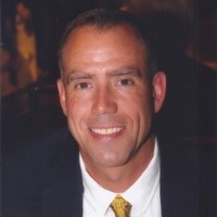 Rick Hand
