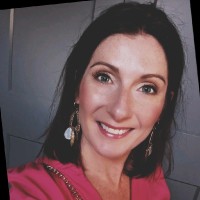 Gemma Stackhouse