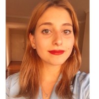 Camila Quintilla