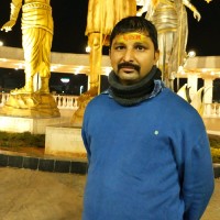 Ramesh Singh