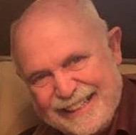 Matthew Bryant