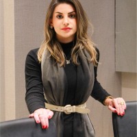 Leticia Diotti