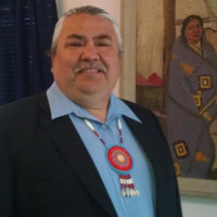 David G. Comer,  MBA