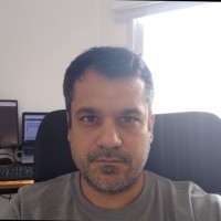 Fernando Javier Savoia