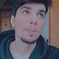 Abdullah Mofeez