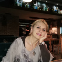 Dragana Ivanov