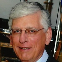 J. Stephen Duerr