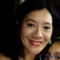 Veronica Casasola
