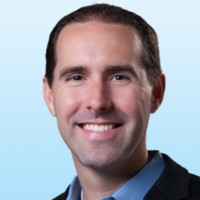 Kevin Burnett