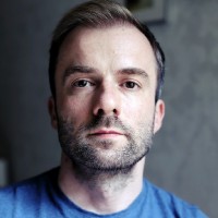 Lutz Knospe
