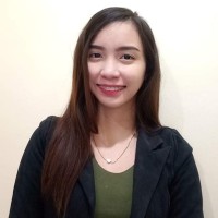 Irah Fritz Perez