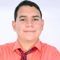 Kevin Morales Funes