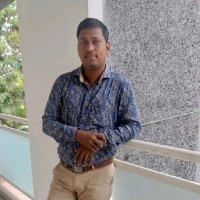 Swapnil Girme