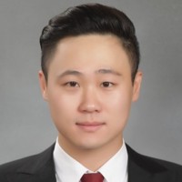 백승헌