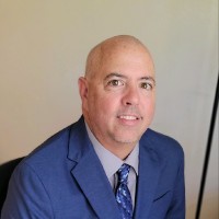 Sean Mcclung, Cpcu
