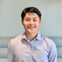 Andrew Yoon
