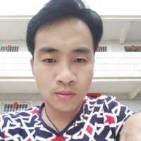 冯伟生