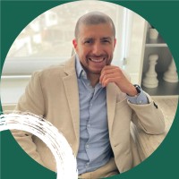 Juan Pablo Cardenas La Mota