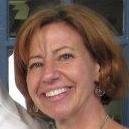 Anita Maslanek