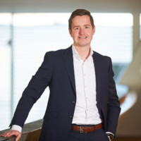 Koen Van Kooten