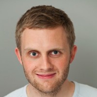 Christian Friedrichsen