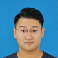 Zhuoxuan Li