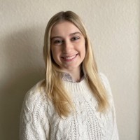 Ashlyn Jaap