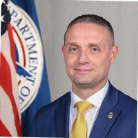 Przemyslaw Smolinski