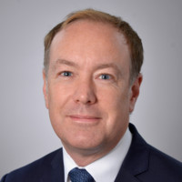 James Forth
