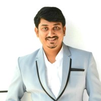 Ganesh Gorde