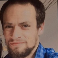 Horacio De Crecenzio