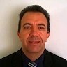 Vanderlei Trindade