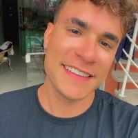 Murilo Vieira