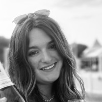 Jodie Daniel